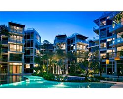 Belle Vue Residences (D9), Condominium #479357111